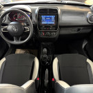 Renault KWID Intense 1.0 Flex 12V 5p Mec. 2018 Flex-6