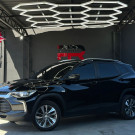 GM - Chevrolet TRACKER 1.0 Turbo 12V Flex Aut.  2021 Flex-0