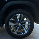 GM - Chevrolet TRACKER 1.0 Turbo 12V Flex Aut.  2021 Flex-7