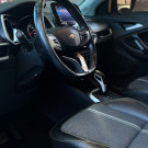 GM - Chevrolet TRACKER 1.0 Turbo 12V Flex Aut.  2021 Flex-4