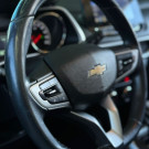 GM - Chevrolet TRACKER 1.0 Turbo 12V Flex Aut.  2021 Flex-6