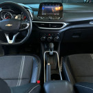 GM - Chevrolet TRACKER 1.0 Turbo 12V Flex Aut.  2021 Flex-13