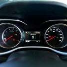 GM - Chevrolet TRACKER 1.0 Turbo 12V Flex Aut.  2021 Flex-3
