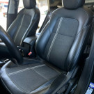 GM - Chevrolet TRACKER 1.0 Turbo 12V Flex Aut.  2021 Flex-5