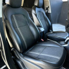 GM - Chevrolet TRACKER 1.0 Turbo 12V Flex Aut.  2021 Flex-8