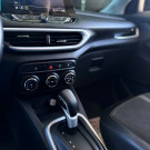 GM - Chevrolet TRACKER 1.0 Turbo 12V Flex Aut.  2021 Flex-10