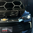GM - Chevrolet TRACKER 1.0 Turbo 12V Flex Aut.  2021 Flex-11