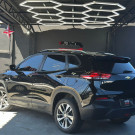 GM - Chevrolet TRACKER 1.0 Turbo 12V Flex Aut.  2021 Flex-1