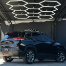 GM - Chevrolet TRACKER 1.0 Turbo 12V Flex Aut.  2021 Flex-2
