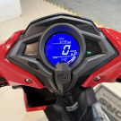 HONDA ELITE 125 2024 Gasolina-6