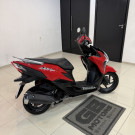 HONDA ELITE 125 2024 Gasolina-0