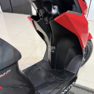 HONDA ELITE 125 2024 Gasolina-7