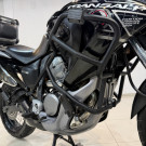 HONDA XL 700V TRANSALP 2011 Gasolina-4