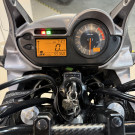 HONDA XL 700V TRANSALP 2011 Gasolina-9