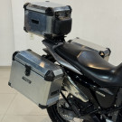 HONDA XL 700V TRANSALP 2011 Gasolina-11