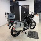HONDA XL 700V TRANSALP 2011 Gasolina-2