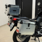HONDA XL 700V TRANSALP 2011 Gasolina-10
