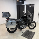 HONDA XL 700V TRANSALP 2011 Gasolina-0