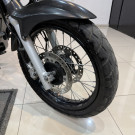 HONDA XL 700V TRANSALP 2011 Gasolina-7