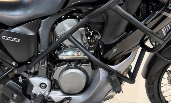HONDA XL 700V TRANSALP 2011 Gasolina-3