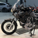 HONDA XL 700V TRANSALP 2011 Gasolina-5