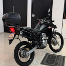 HONDA XRE 300/ 300 ABS/ FLEX 2013 Flex-2