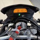 HONDA XRE 300/ 300 ABS/ FLEX 2013 Flex-4