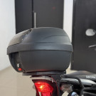 HONDA XRE 300/ 300 ABS/ FLEX 2013 Flex-8