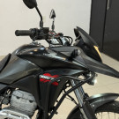HONDA XRE 300/ 300 ABS/ FLEX 2013 Flex-3