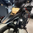 HONDA XRE 300/ 300 ABS/ FLEX 2013 Flex-7