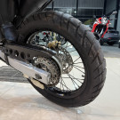 HONDA XRE 300/ 300 ABS/ FLEX 2013 Flex-9