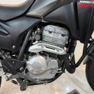 HONDA XRE 300/ 300 ABS/ FLEX 2013 Flex-5