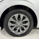 GM - Chevrolet ONIX HATCH LT 1.4 8V FlexPower 5p Aut. 2018 Flex-11