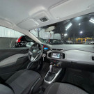 GM - Chevrolet ONIX HATCH LT 1.4 8V FlexPower 5p Aut. 2018 Flex-8
