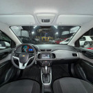 GM - Chevrolet ONIX HATCH LT 1.4 8V FlexPower 5p Aut. 2018 Flex-5