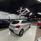GM - Chevrolet ONIX HATCH LT 1.4 8V FlexPower 5p Aut. 2018 Flex-2