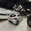 GM - Chevrolet ONIX HATCH LT 1.4 8V FlexPower 5p Aut. 2018 Flex-2