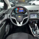 GM - Chevrolet ONIX HATCH LT 1.4 8V FlexPower 5p Aut. 2018 Flex-7