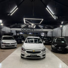GM - Chevrolet ONIX HATCH LT 1.4 8V FlexPower 5p Aut. 2018 Flex-0