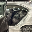 GM - Chevrolet ONIX HATCH LT 1.4 8V FlexPower 5p Aut. 2018 Flex-10