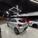 GM - Chevrolet ONIX HATCH LT 1.4 8V FlexPower 5p Aut. 2018 Flex-4