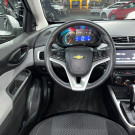 GM - Chevrolet ONIX HATCH LT 1.4 8V FlexPower 5p Aut. 2018 Flex-7