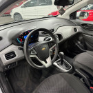 GM - Chevrolet ONIX HATCH LT 1.4 8V FlexPower 5p Aut. 2018 Flex-6