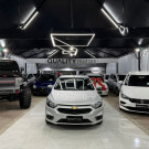 GM - Chevrolet ONIX HATCH LT 1.4 8V FlexPower 5p Aut. 2018 Flex-0
