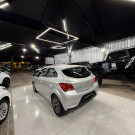 GM - Chevrolet ONIX HATCH LT 1.4 8V FlexPower 5p Aut. 2018 Flex-4
