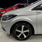 GM - Chevrolet ONIX HATCH LT 1.4 8V FlexPower 5p Aut. 2018 Flex-11