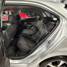 GM - Chevrolet ONIX HATCH LT 1.4 8V FlexPower 5p Aut. 2018 Flex-10