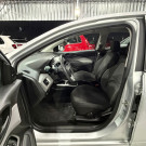 GM - Chevrolet ONIX HATCH LT 1.4 8V FlexPower 5p Aut. 2018 Flex-9