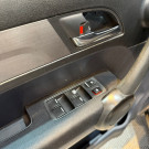 Honda CR-V LX 2.0 16V 2WD/2.0 Flexone Aut. 2011 Flex-10