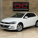 VW - VolksWagen Polo 1.6 MSI Flex 16V 5p 2021 Flex